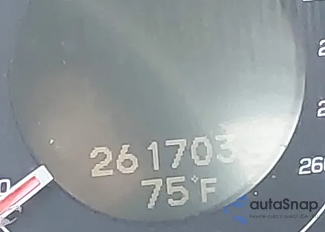 2010 Acura Tsx 2.4 from USA, damaged, VIN JH4CU2F65AC000163